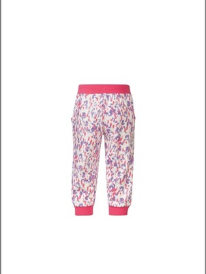 Фото №3
