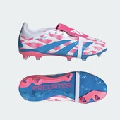 Оригінал! Фірмові бутси Adidas Predator, 32 розмір