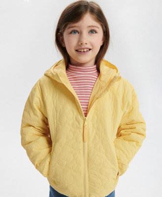 Фото №1