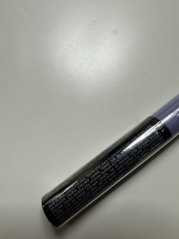 Фото №3