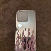 ❣️чехол IPhone 15 pro