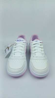 Фото №3