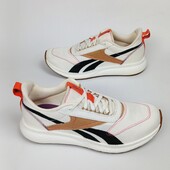 Кросівки reebok floatride energy century grow 37р оригінал