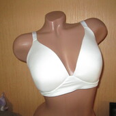 Бюстгальтер від Primark розм 36DD/80Е