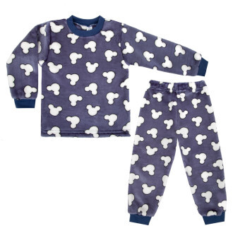 Фото №1