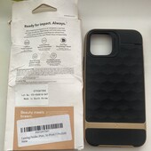 Чехол 11 Pro iPhone