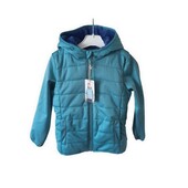 Куртка Active Touch Kids softshell Германия