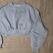 Світлотехніка регла Zara s, новий