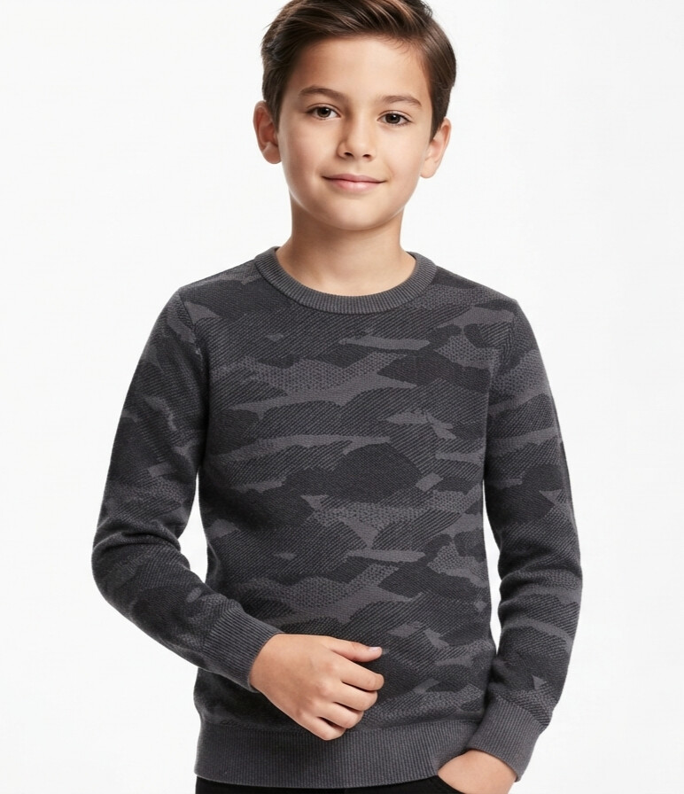 Фото №1