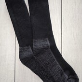 Носки махрові Primark, 40-44р