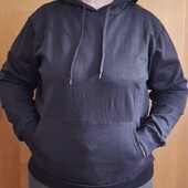 Новая на байке. Пог- 67 xxl Унисекс.