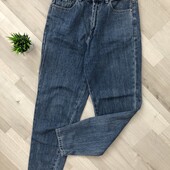 Джинси /100% cotton