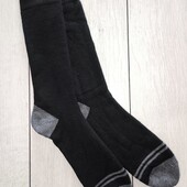 Носки махрові Primark, 40-44р