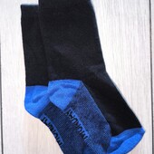 Носки Primark, 27-30р