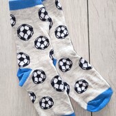 Носки Primark, 27-30р