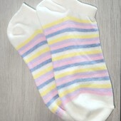 Носки Primark, 34-36р
