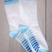 Носки Primark, 27-30р