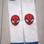 Носки Primark, 34-36р