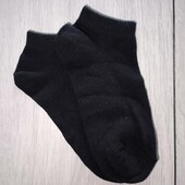 Носки Primark, 36-38р