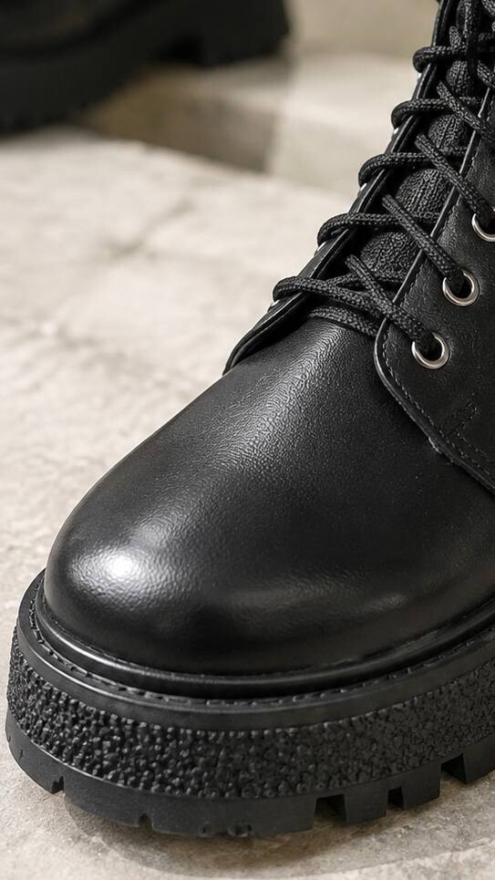 Фото №3