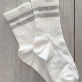 Носки Primark, 27-30р