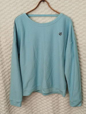 Фото №1