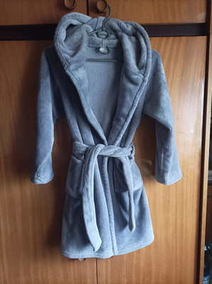 Фото №1