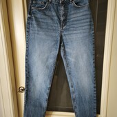 Джинси Denim в гарному стані