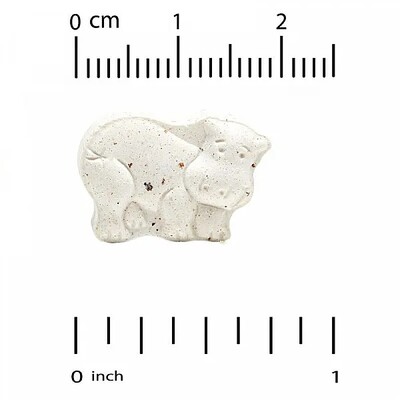 Фото №4