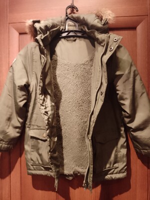 Фото №2