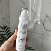 Спрей Dr. Althea 345 Relief Cream Mist 100 мл, новий
