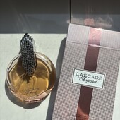 Cascade Chopard жіночий парфум