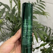 cироватка vt Cosmetics 100 Pro Cica Reedle Shot 50 мл