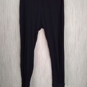 Дитячі підштанники трикотаж H&M ,. розміри 146- 152