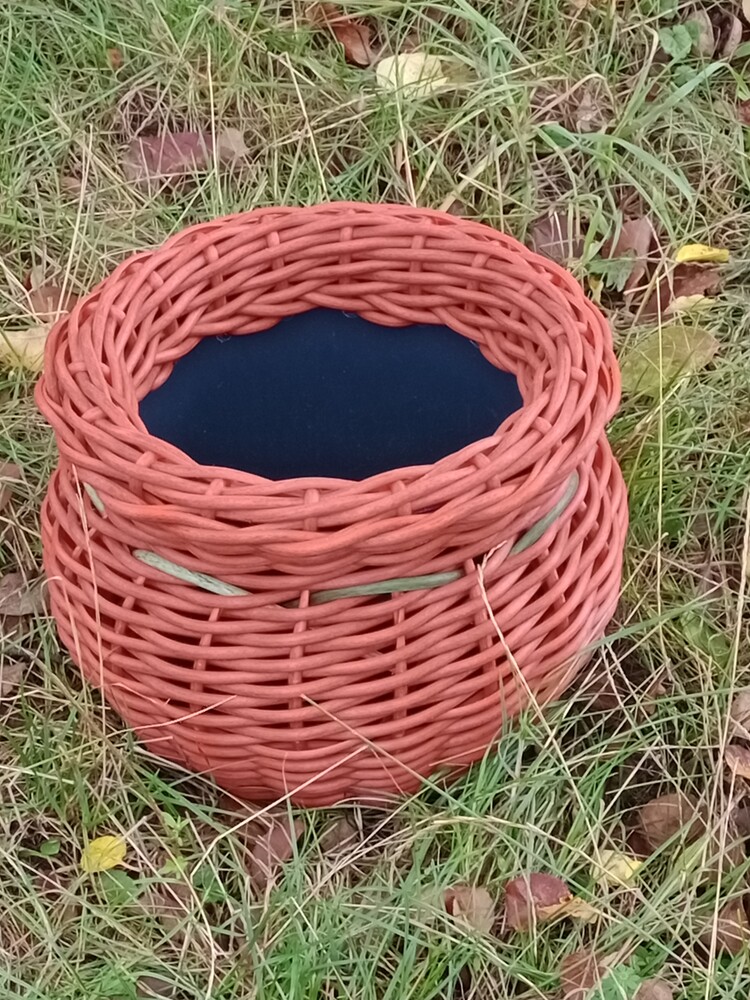 Фото №3