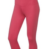 Леггінси жіночі спортивні Crivit Sports S 36/38 euro