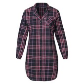 Нічна сорочка Esmara XS 32/34 euro