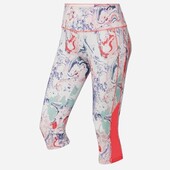 Спортивні капрі для фітнесу високі жіночі Crivit XS 32/34 euro