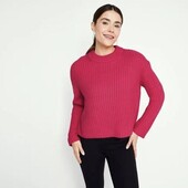 esmara в'язаний светр М 40/42 euro
