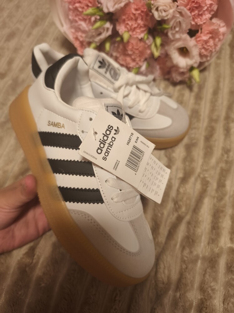 Фото №1