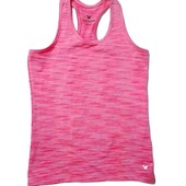 Спортивна майка, Extend, на 7-9р./128см