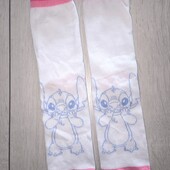 Носки Primark, 34-36р