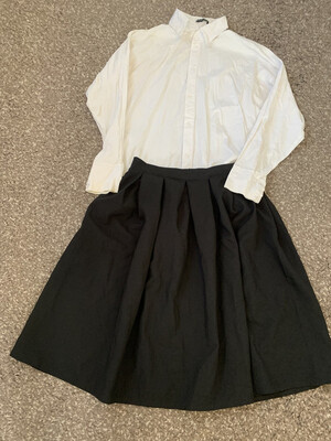 Фото №1 class=