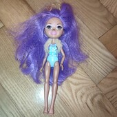 Куколка Enchantimals Mattel