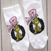 Носки Primark, 36-38р