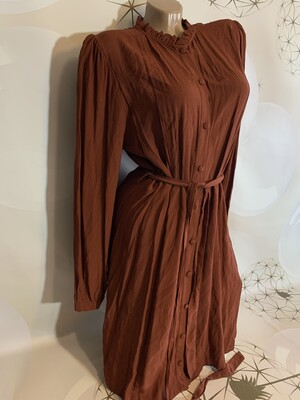 Фото №2
