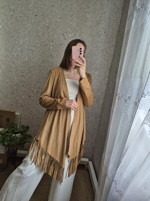 Фото №1