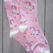 Носки Primark, 27-30р