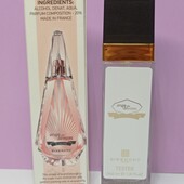 Givenchy Ange Ou Demon le Secret 40 мл. Неповторимый, роскошный, цветочный аромат ❤️