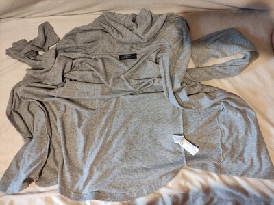 Фото №4